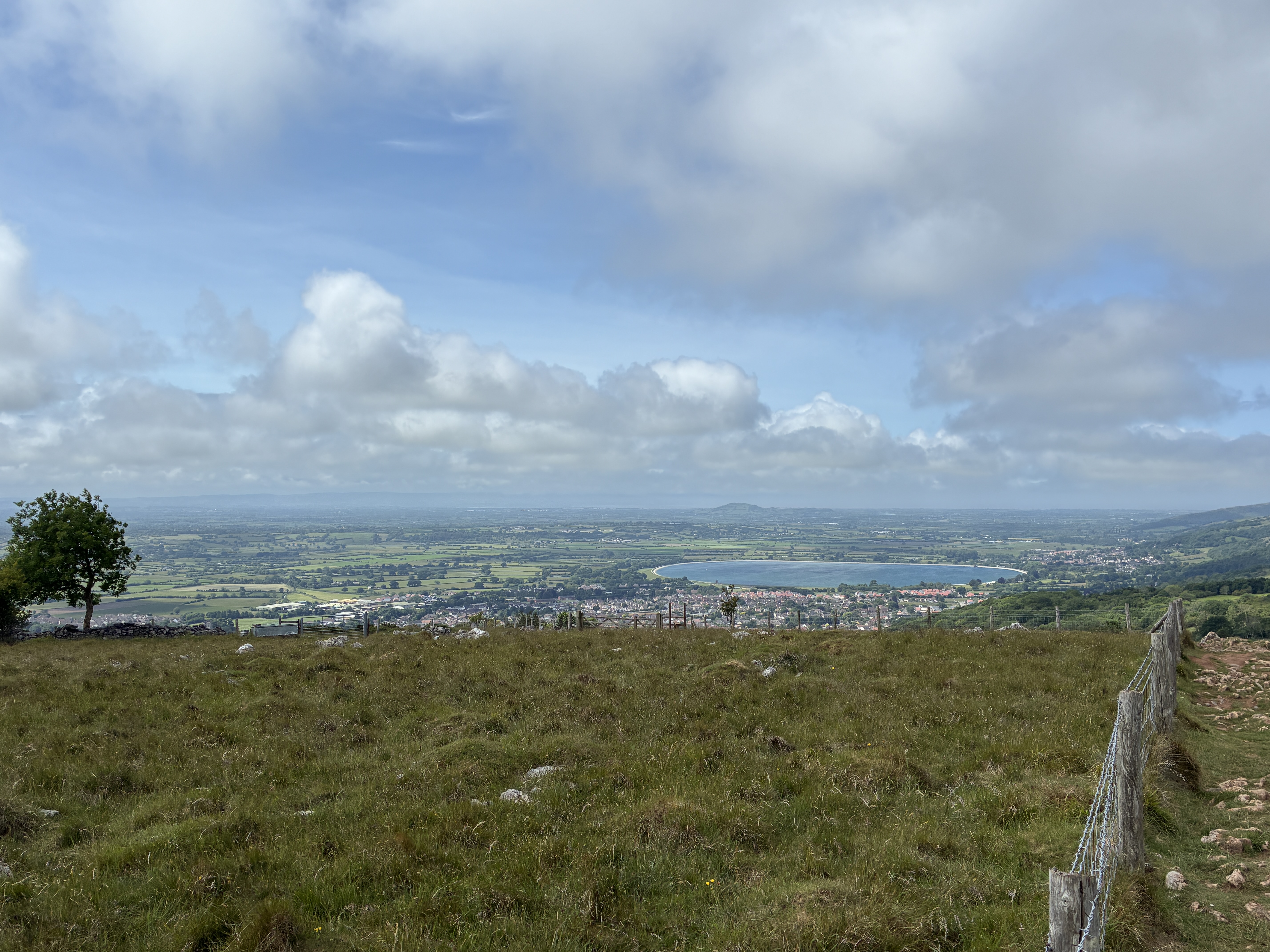 Bild von Cheddar Gorge 5